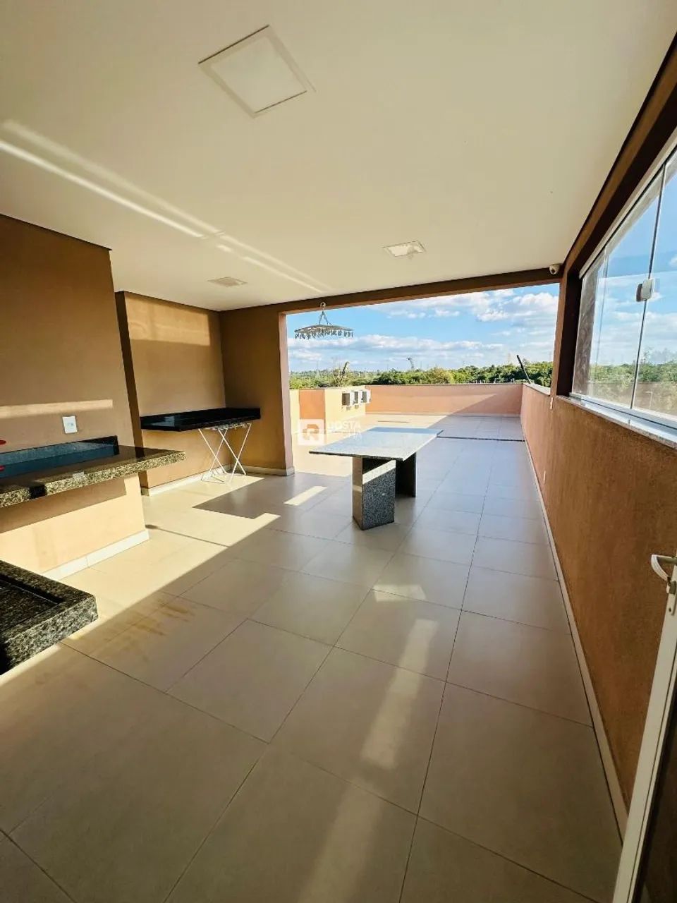 Prédio à venda- Centro - Salto/SP - Foto 4