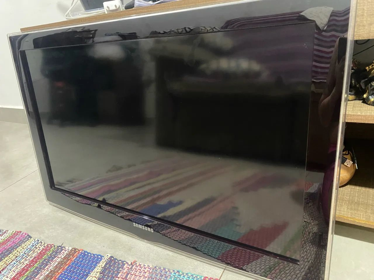 TV Samsung 32?  - Foto 2