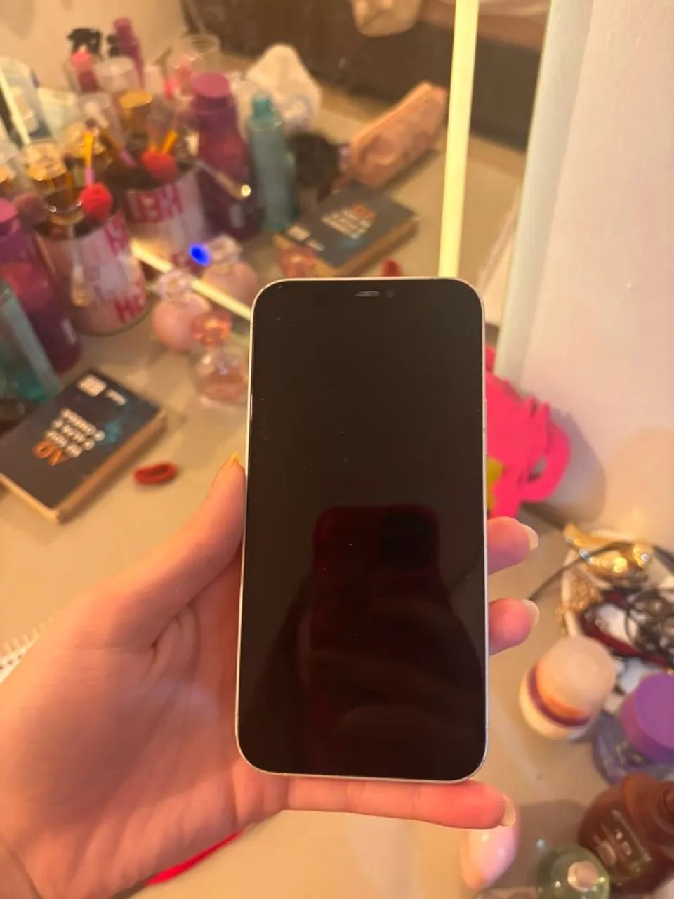 IPHONE 12 64GB - Foto 2