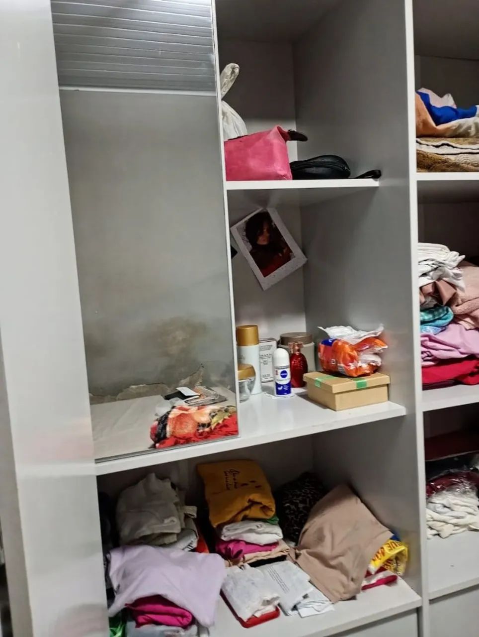 GUARDA ROUPA  - Foto 3