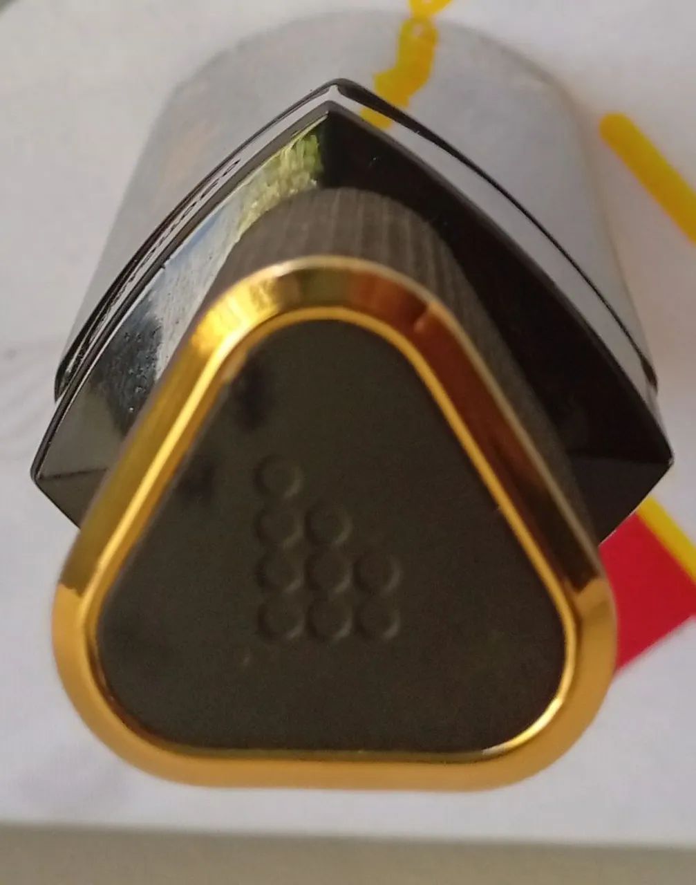 Malbec Gold  - Foto 3
