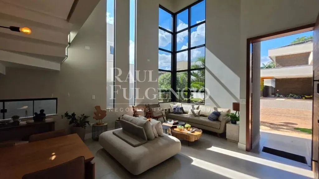 CASA NO ROYAL MAISON |COMPLETA EM ARMÁRIOS | - Foto 2