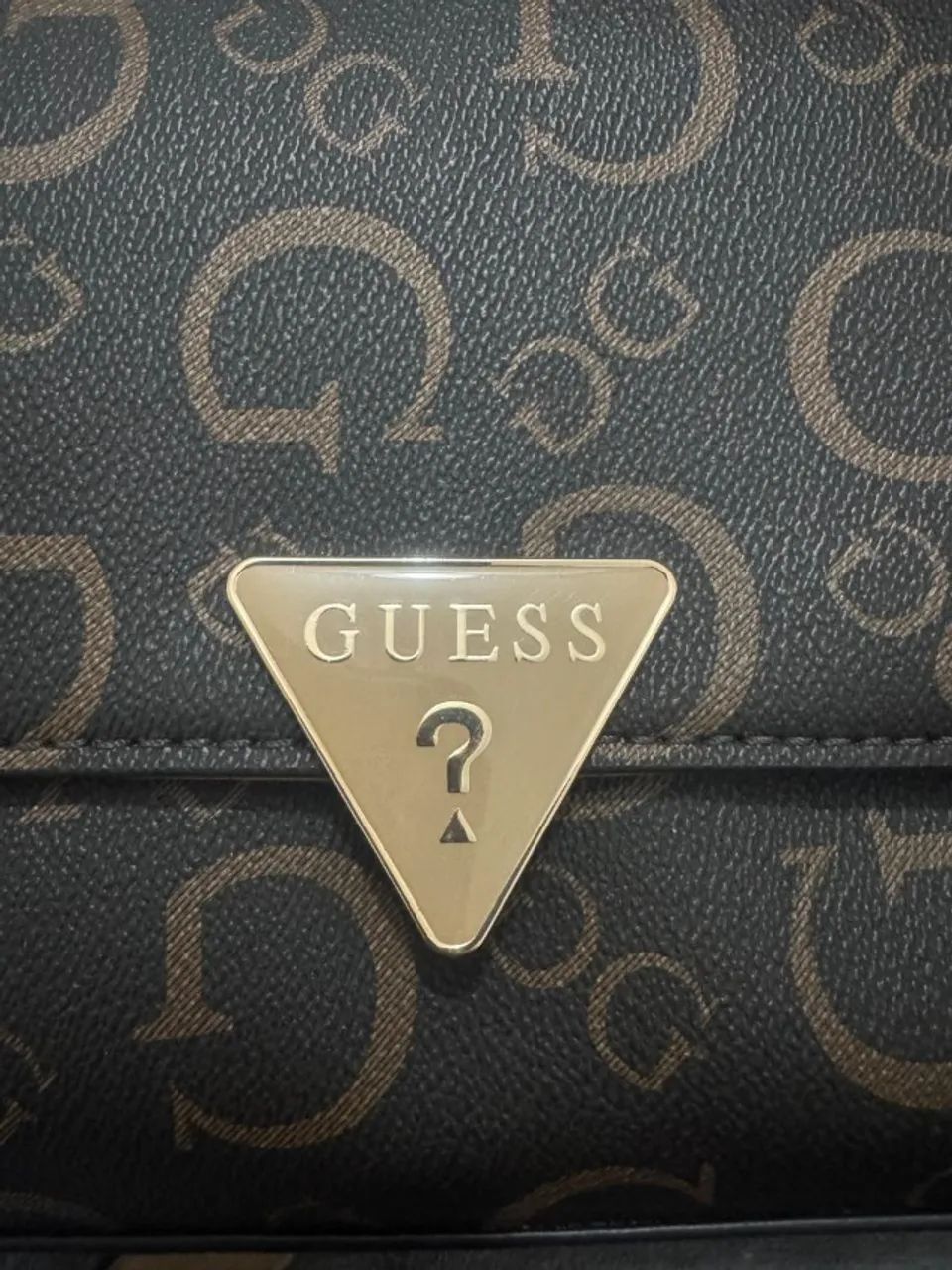 Bolsa Guess - Foto 2