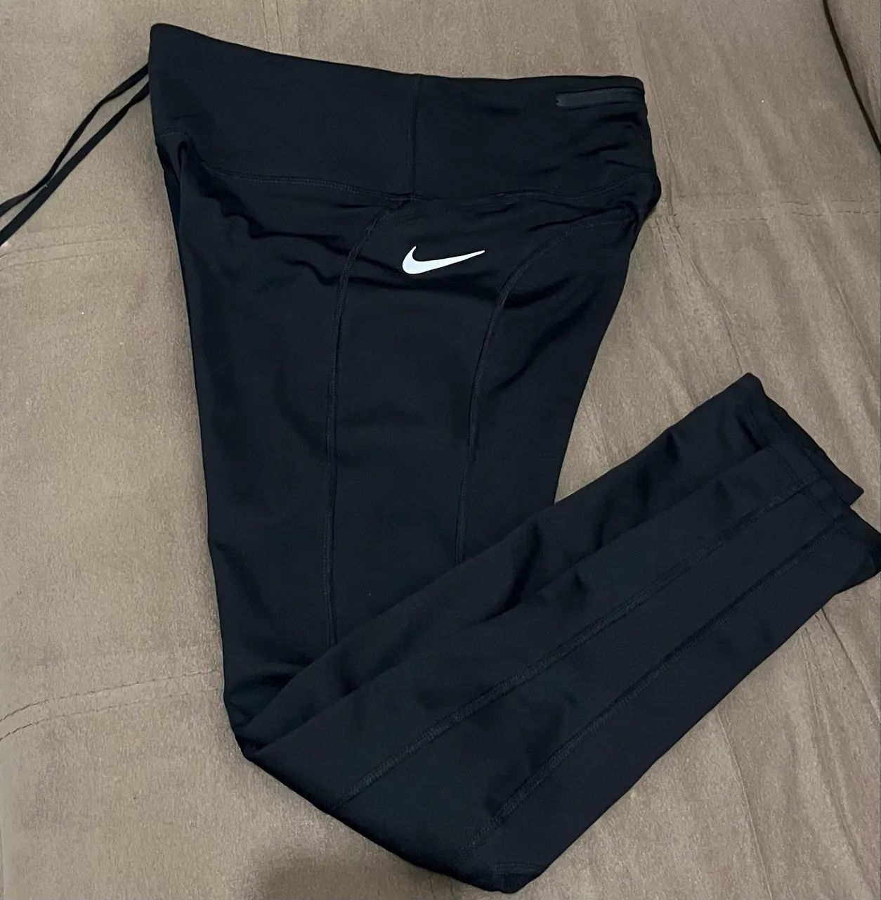 Legging Nike  - Foto 5