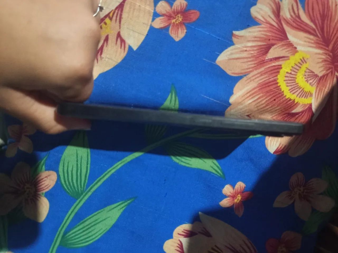 POCO X6 PRO 512 GB 12 RAM - Foto 3
