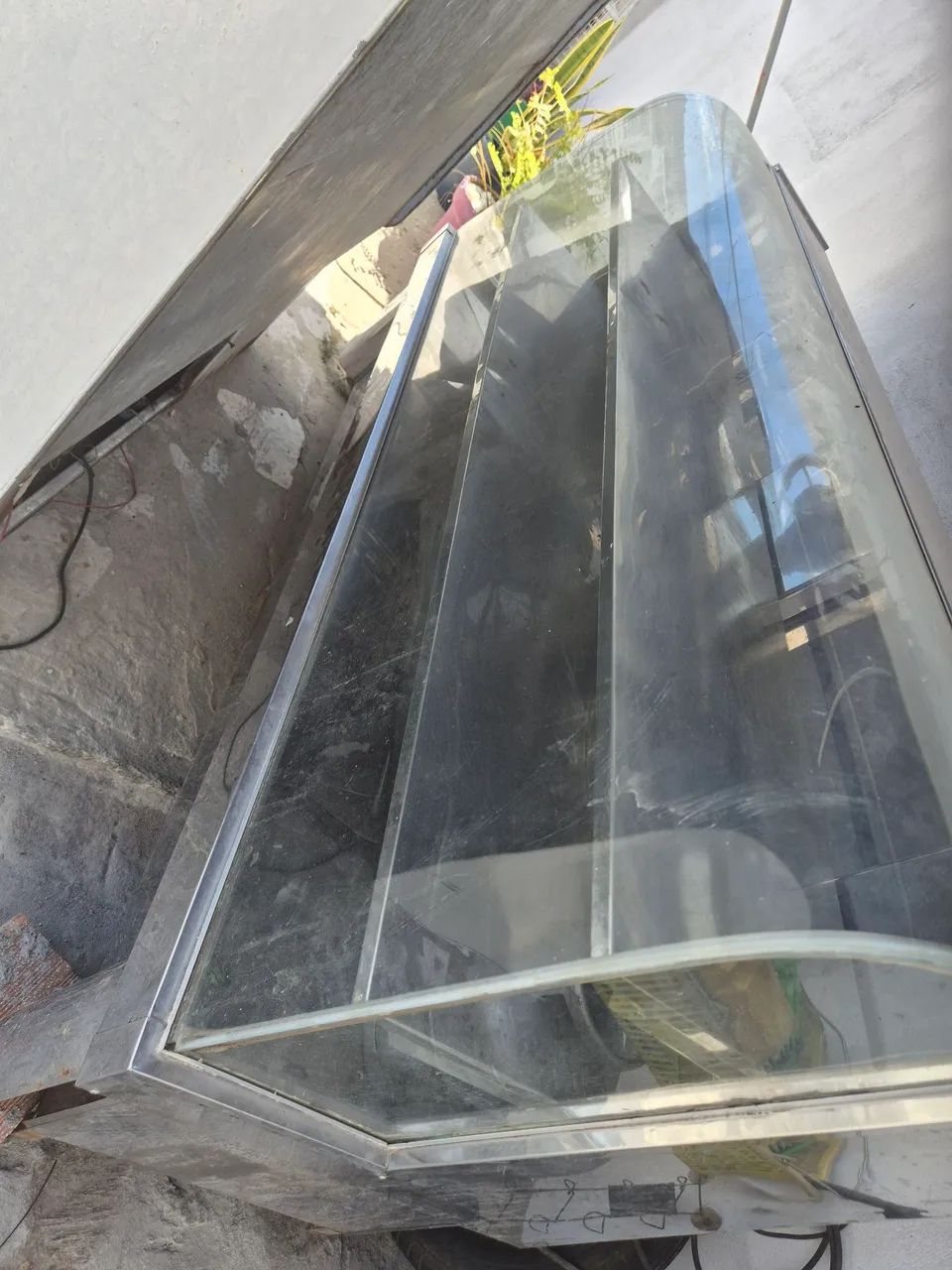 Vendo pra desocupar espaço  - Foto 3