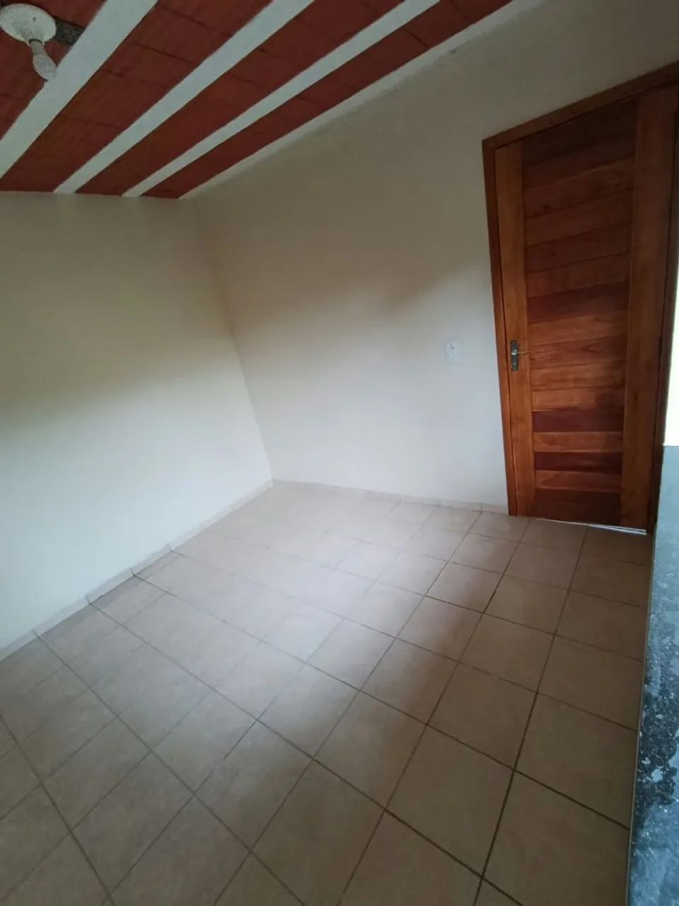 VENDO KITNET EM ARAGUAIA MARECHAL FLORIANO  - Foto 5