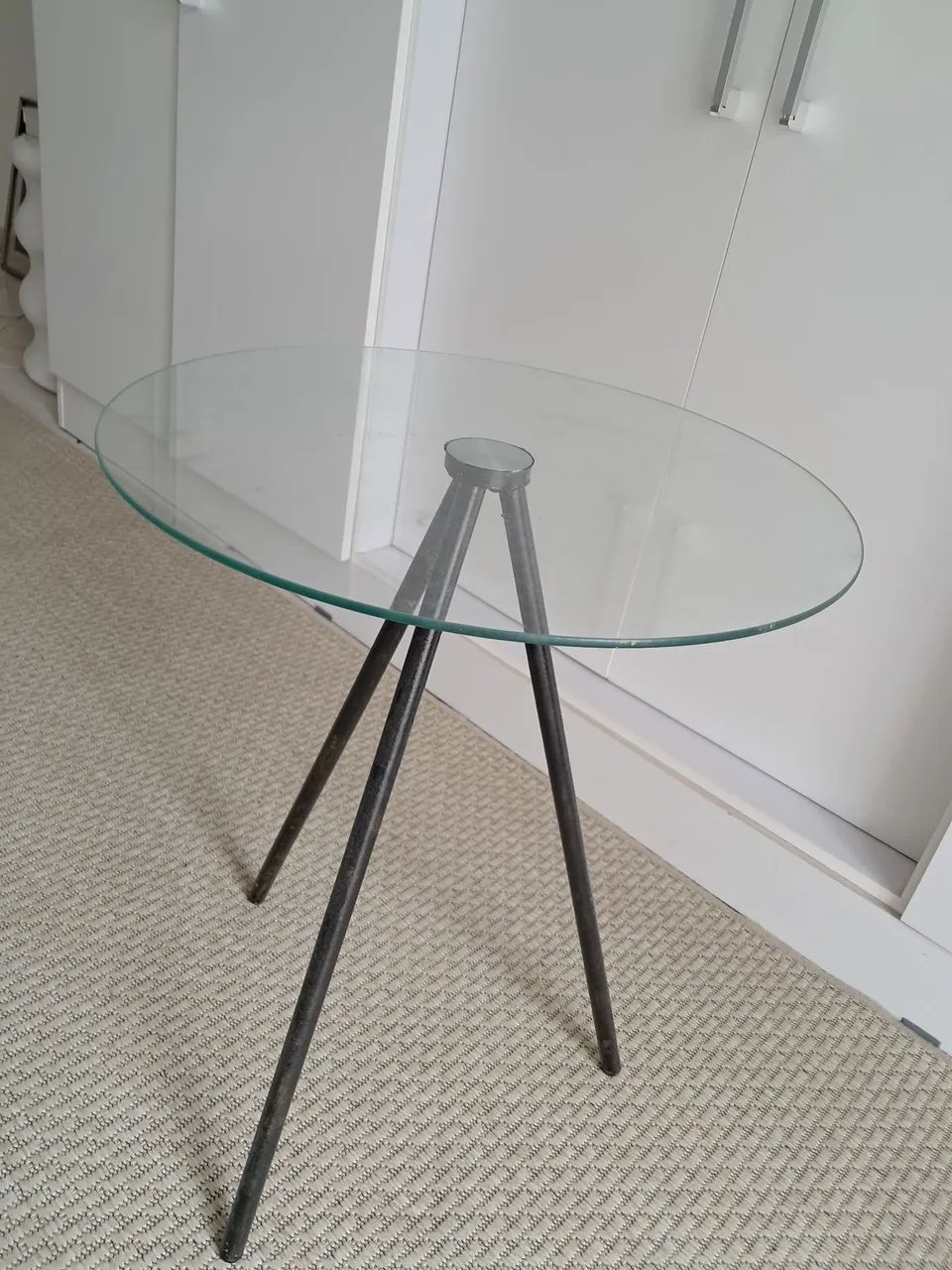 MESA DE CANTO/ CABECEIRA