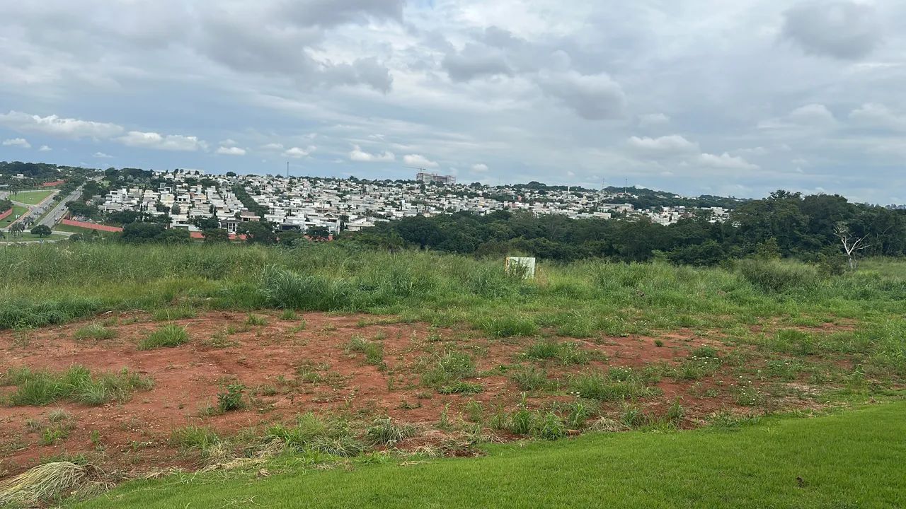 Jardins Zurique R$498,000  oportunidade pagamento  facilitado  - Foto 7
