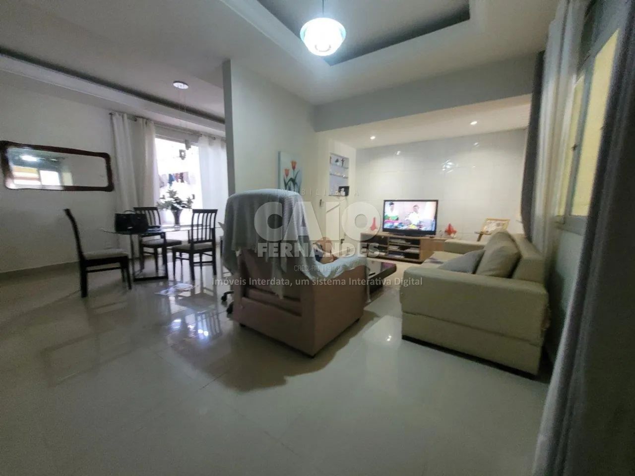 Casa em Neópolis - Foto 4