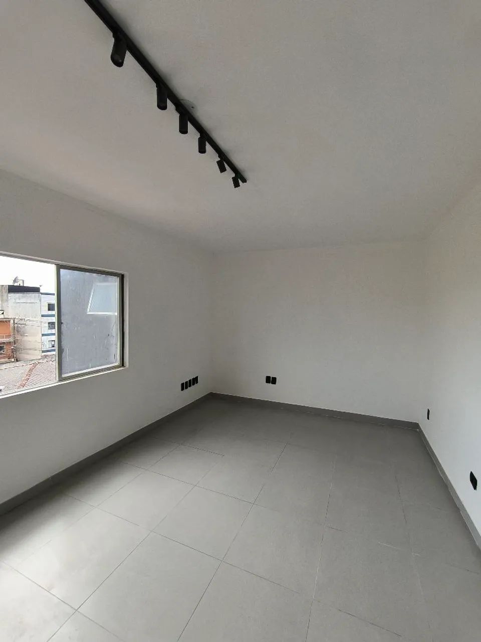 Sala comercial  - Foto 2