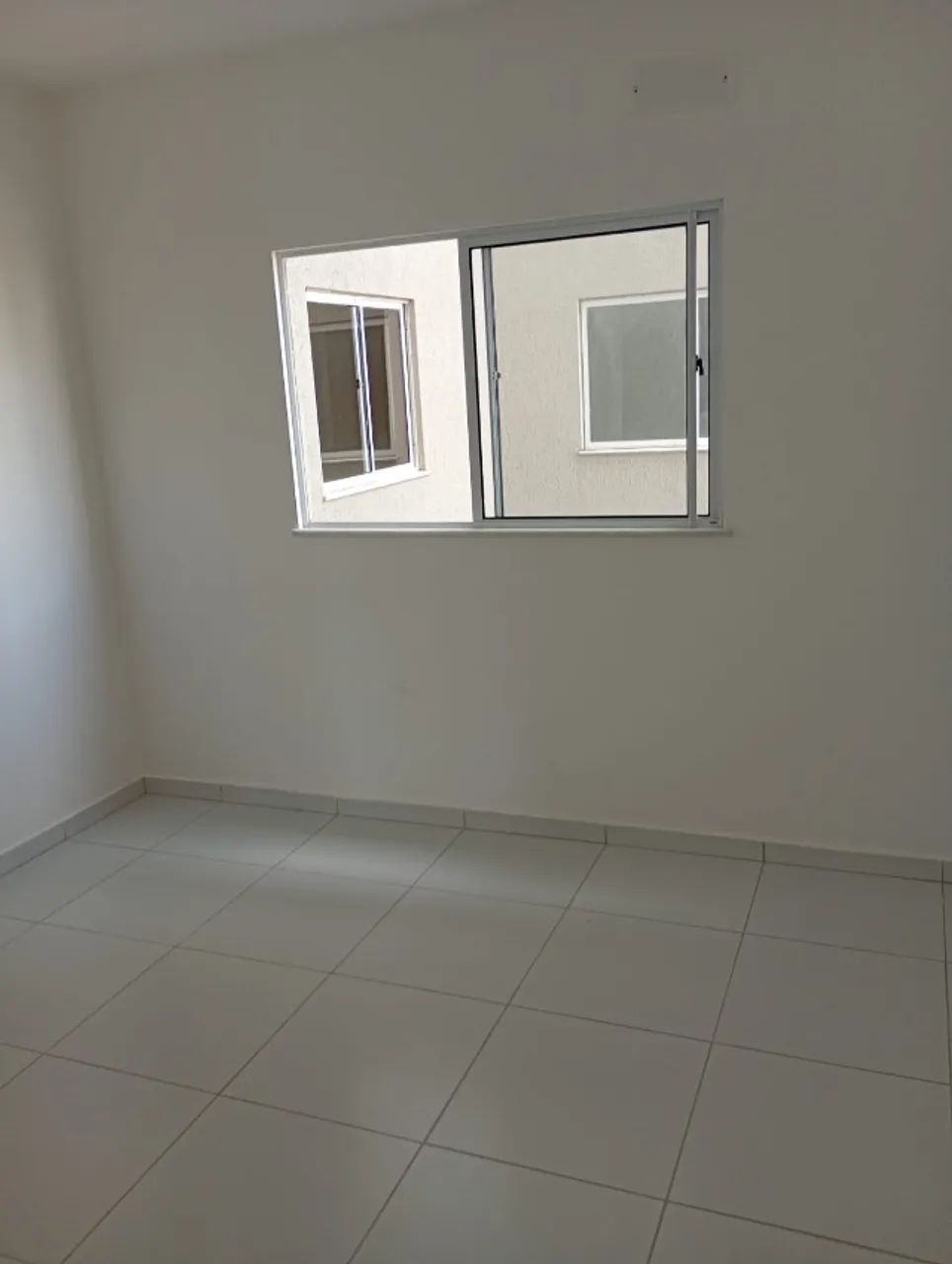 Vendo apartamento no Condomínio Alvorada I - Foto 3