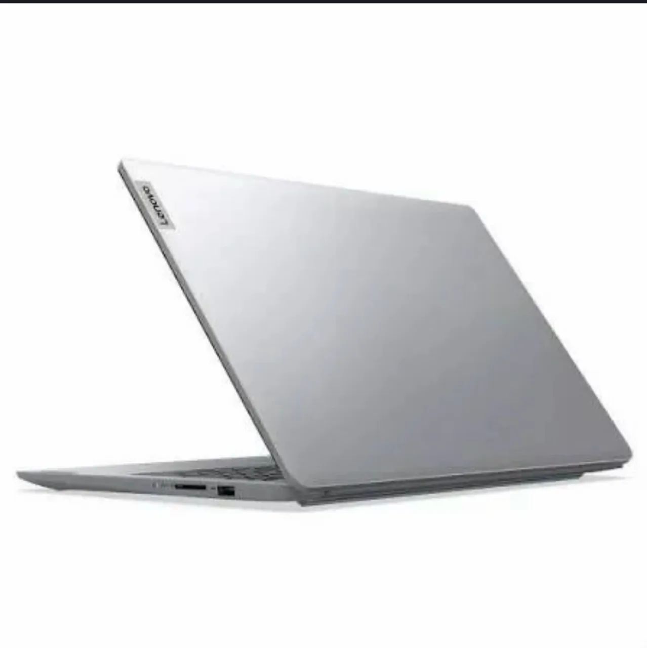 Notbook Novo na Caixa - Foto 3