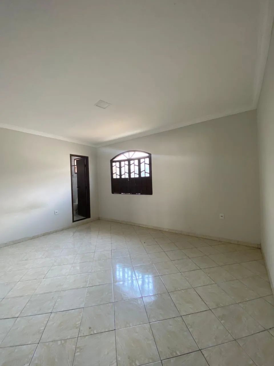 Alugo casa - Foto 3