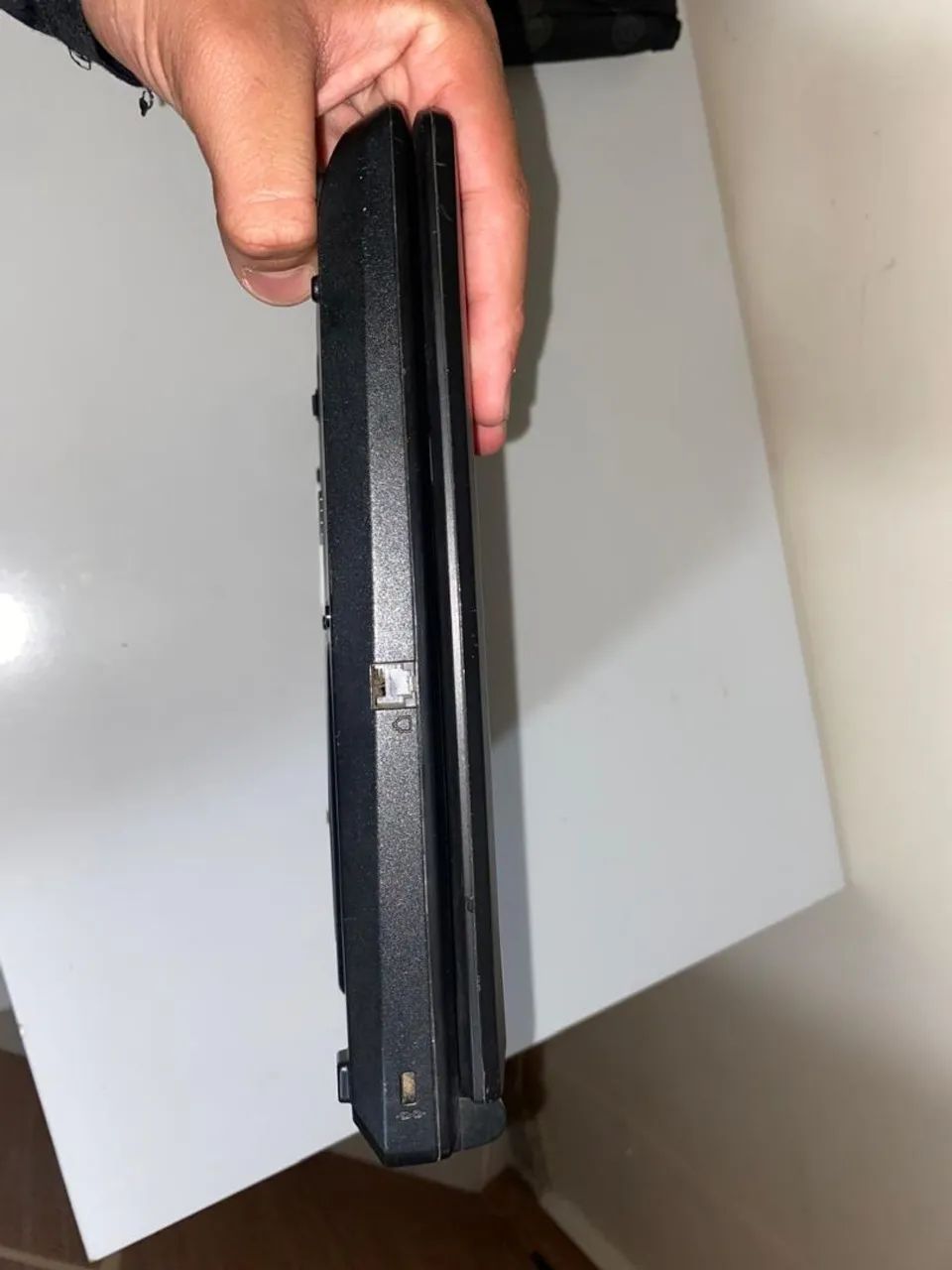 Computador,  pra sair rápido  - Foto 4