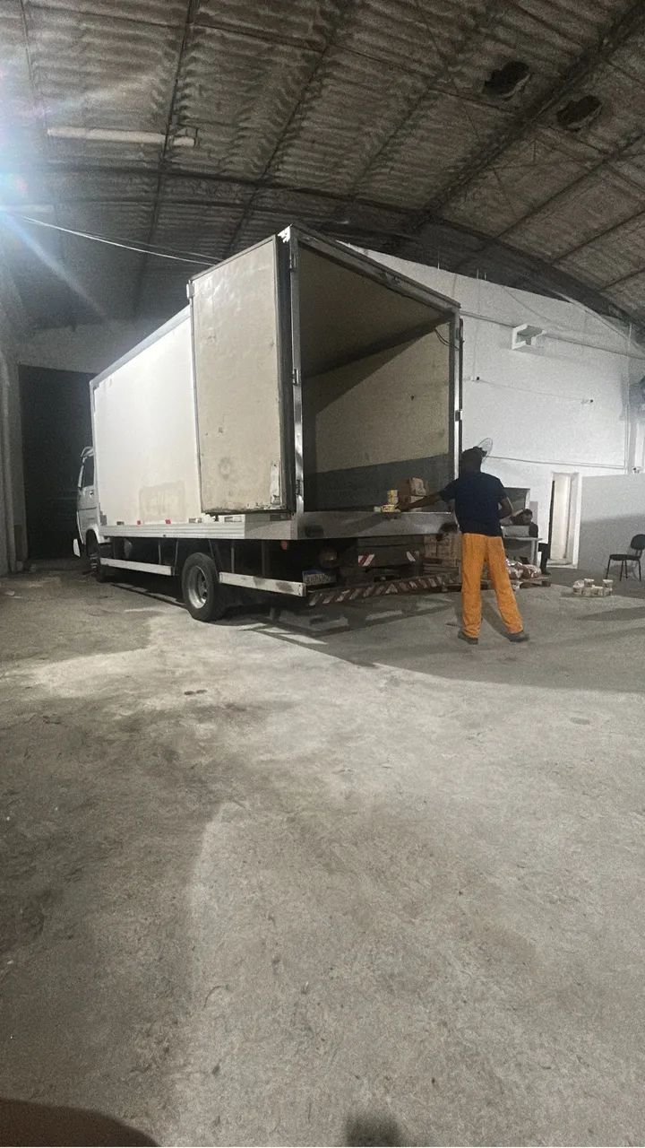 8.150 Work  Moto cumes  - Foto 2