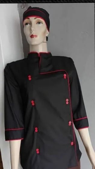 Fardas modelos diversos  - Foto 3