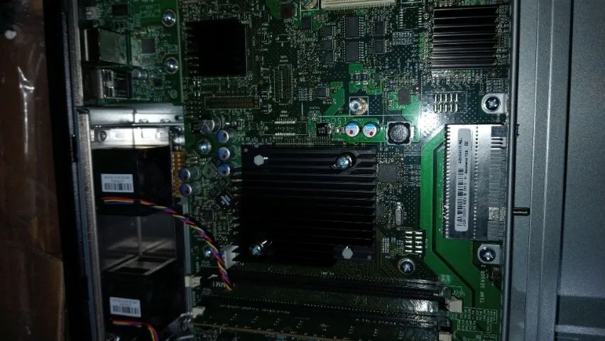 Cisco 4300 series $4.500 - Foto 2