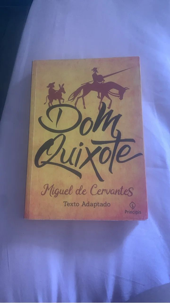 Livro