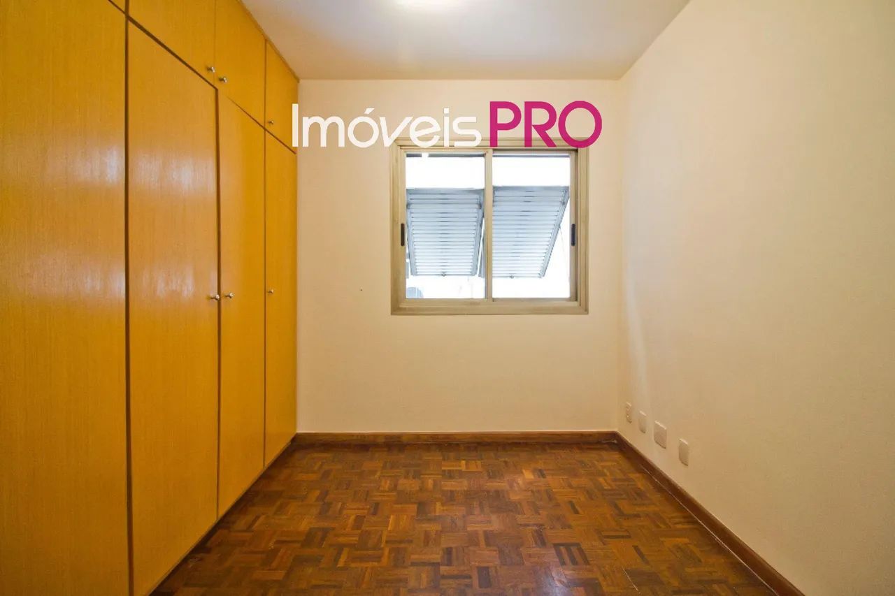 Itaim, 3 quartos, 106m² - Foto 5