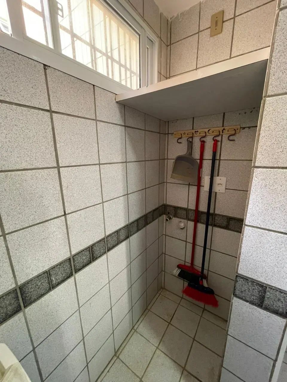 2 quartos 1 suíte 55m², 350 metros da Praia de Intermares - Cabedelo/PB - Foto 12