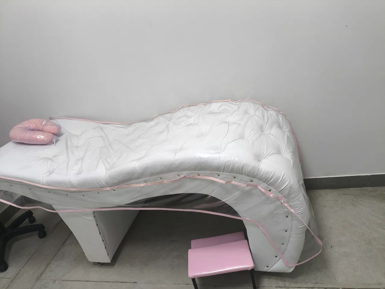 Venda em ótimo estado  - Foto 2