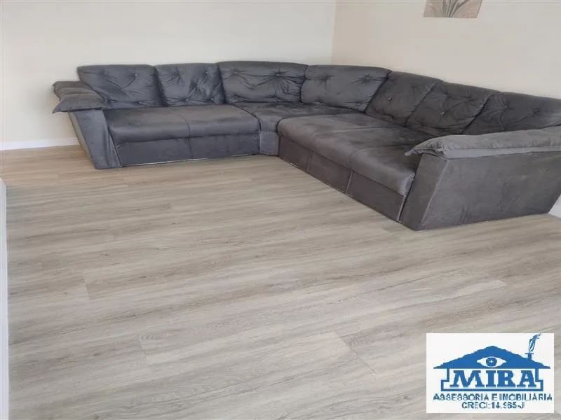 Apartamento Chácara Inglesa Sao Paulo/SP - Foto 4