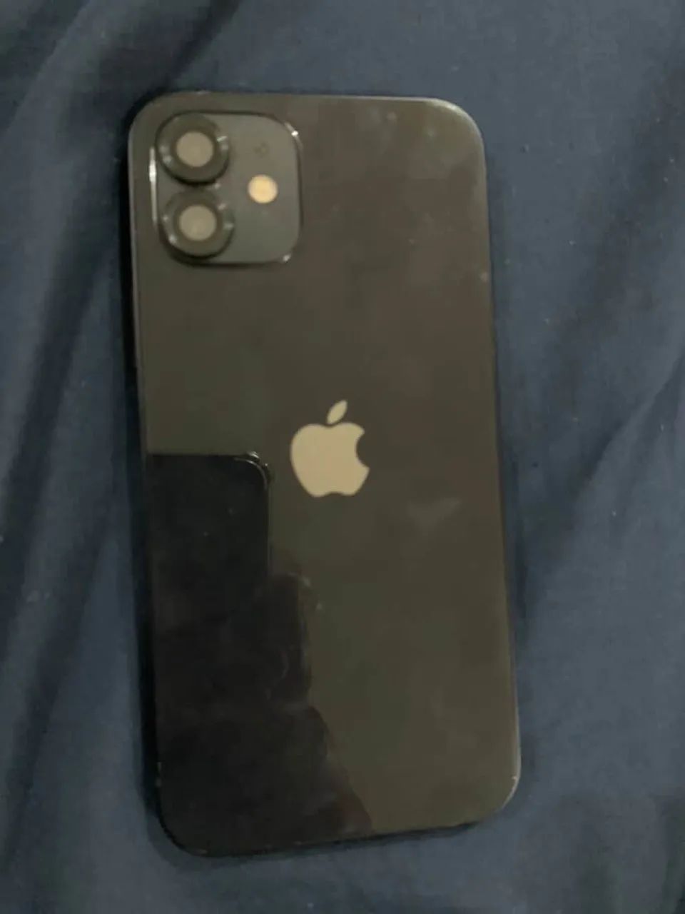 iPhone 12 - Foto 3