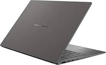 Notebook ASUS Zenbook S14 OLED Ultra 7 16GB SSD 512GB Lacrado - Foto 3