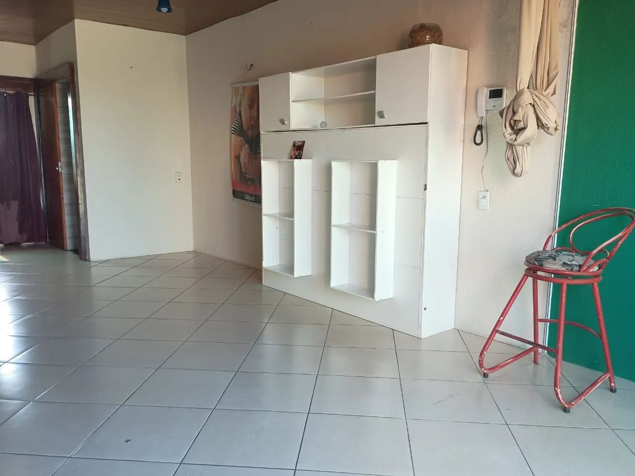 Alugo loft ap - Foto 2
