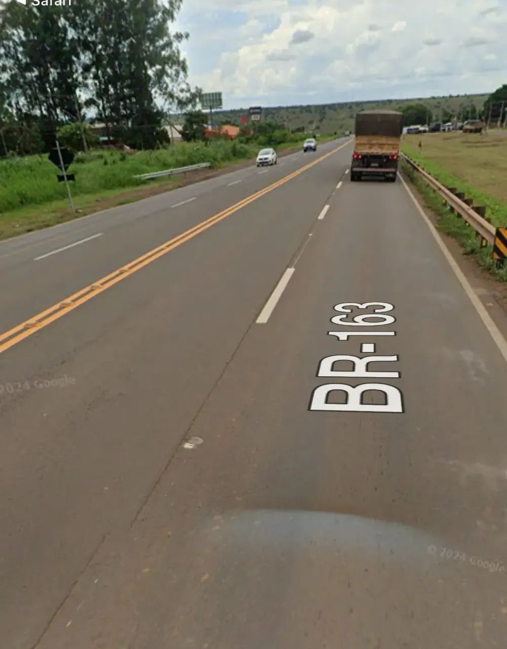 Oportunidade única no Pólo Empresarial - Campo Grande - MS - Foto 5