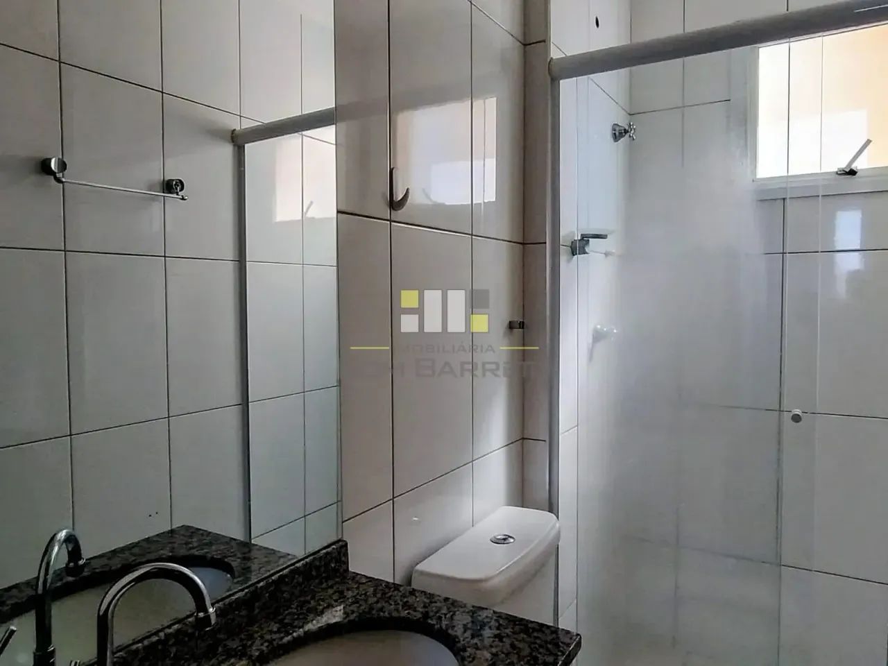 Apartamento à venda, Centro, Sumaré, SP - Foto 3