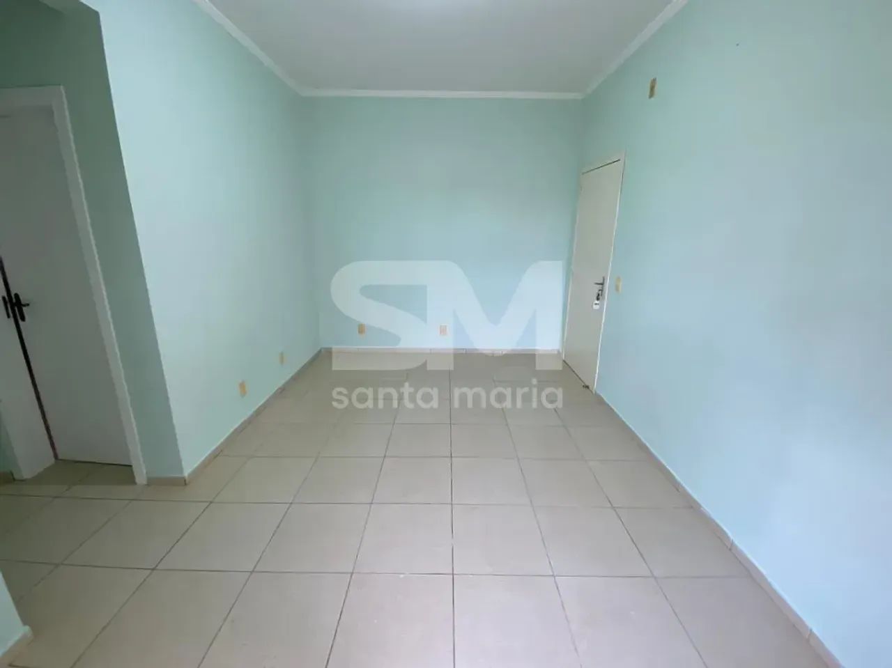 Apartamento para locação, Efapi, Chapecó - SC - Foto 3