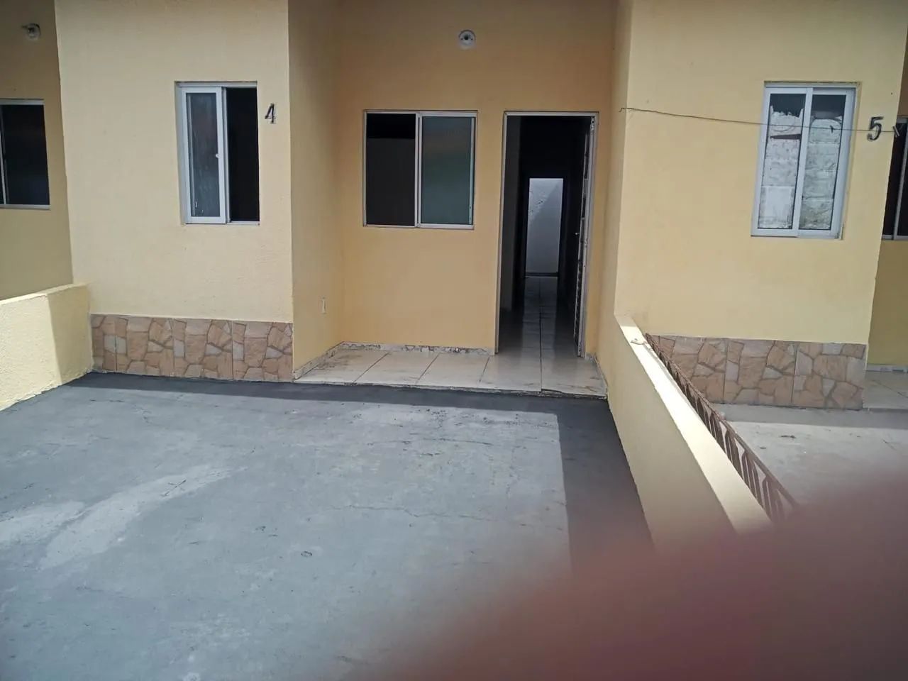 Casa Maranguape 55 mil - Foto 3