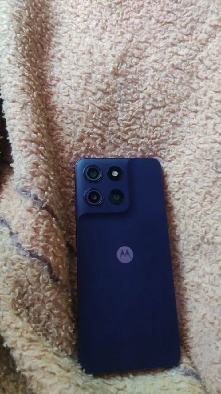 Moto g17