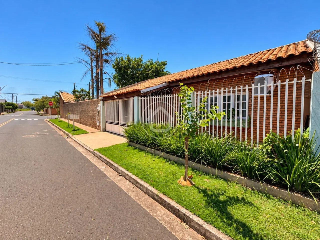 CASA 3 SUÍTES - VILAS BOAS - Foto 2