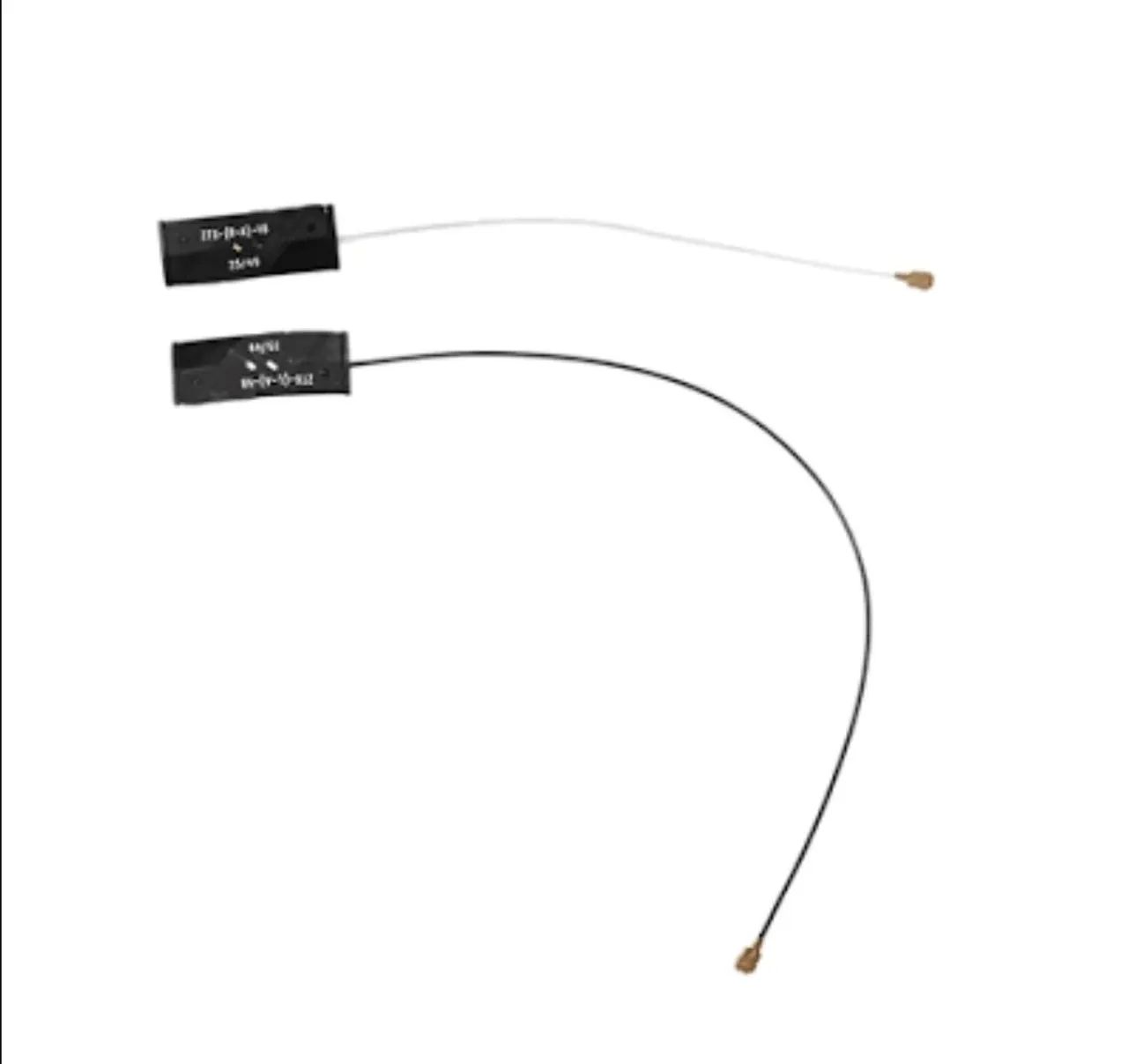 [Novo] DJI Neo - Par de antenas de asa