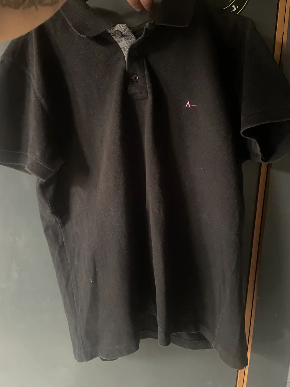 Polo Aramis original  - Foto 4