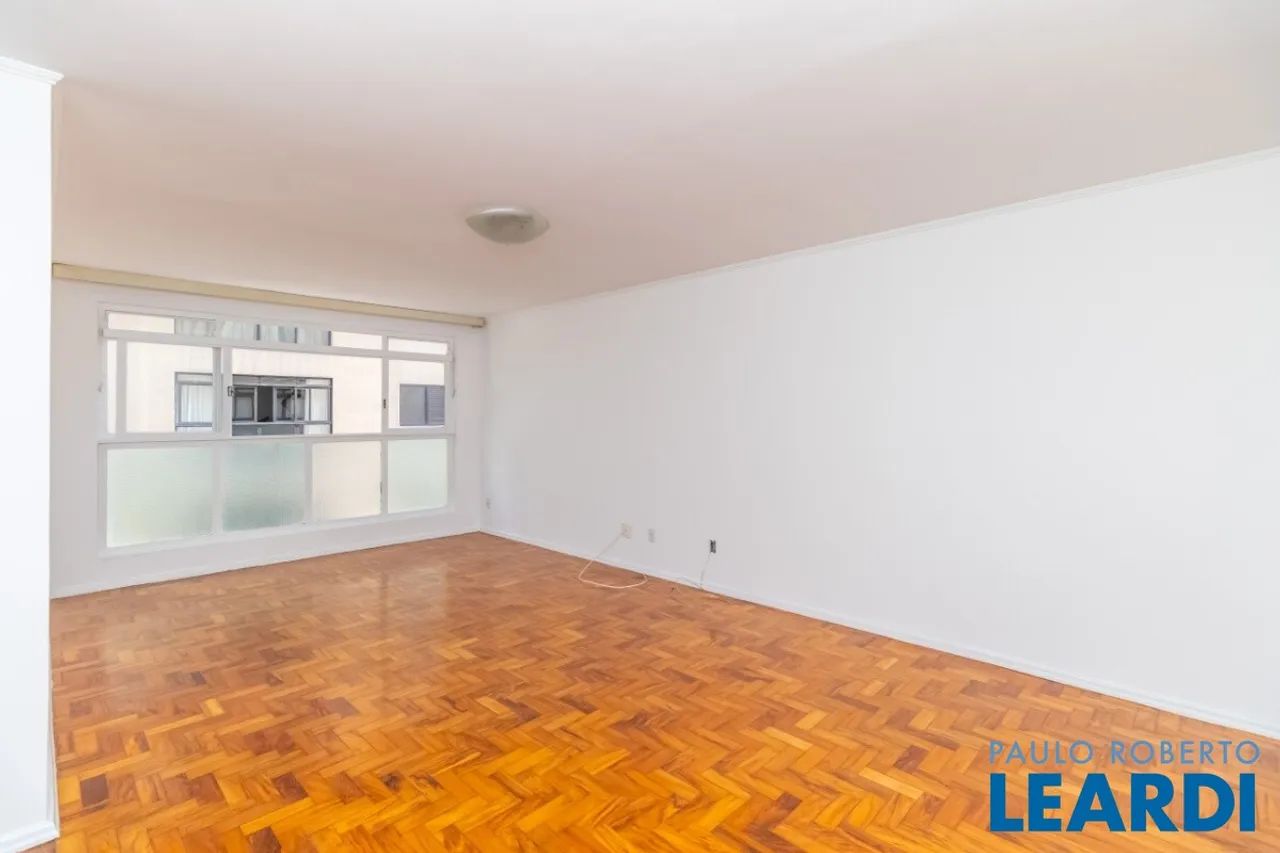 APARTAMENTO - PINHEIROS - SP - Foto 5
