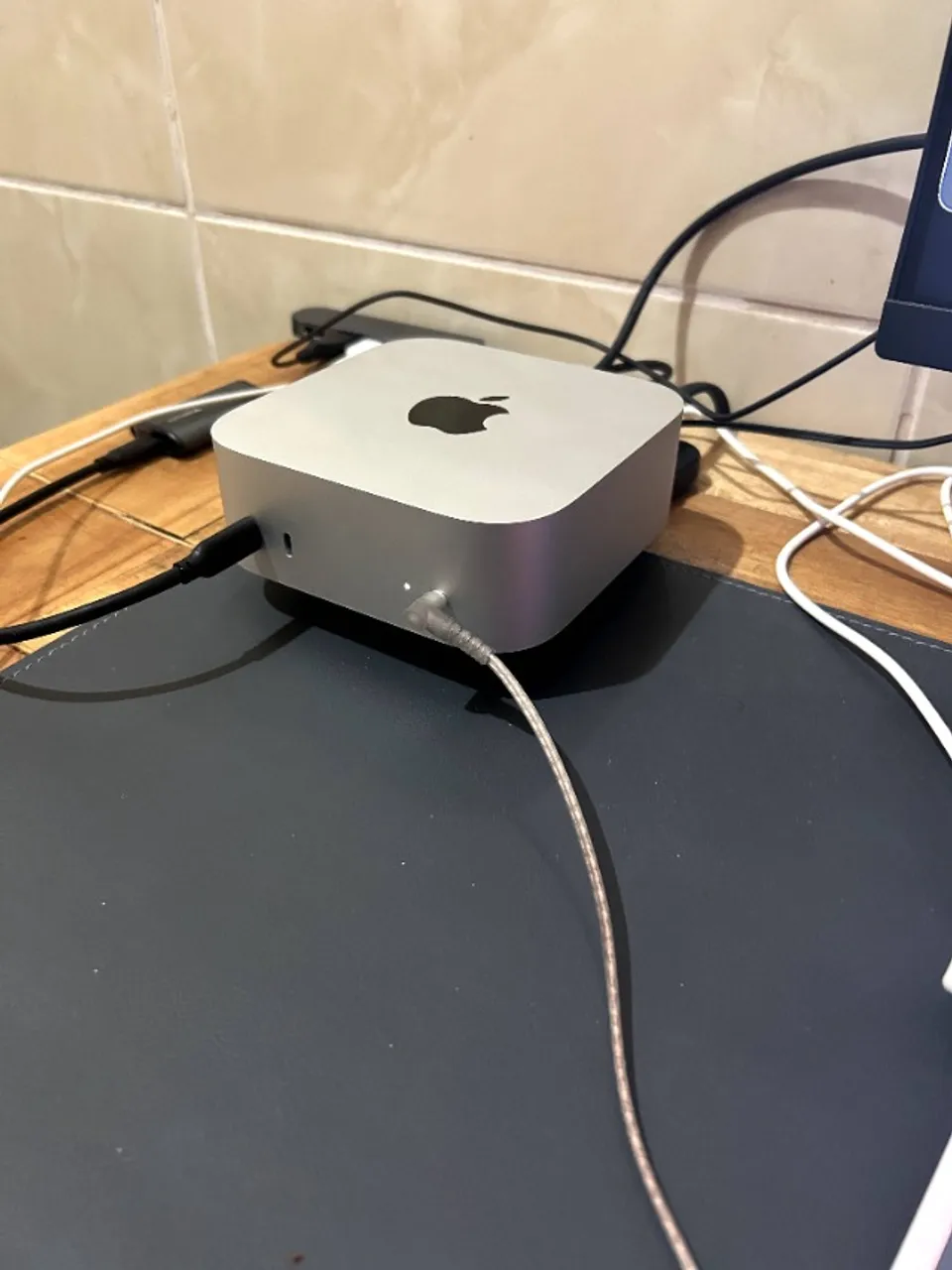 mac mini i7 2012