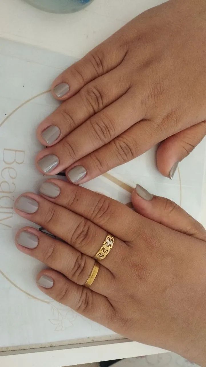 Design de sobrancelhas e unhas ? - Foto 4