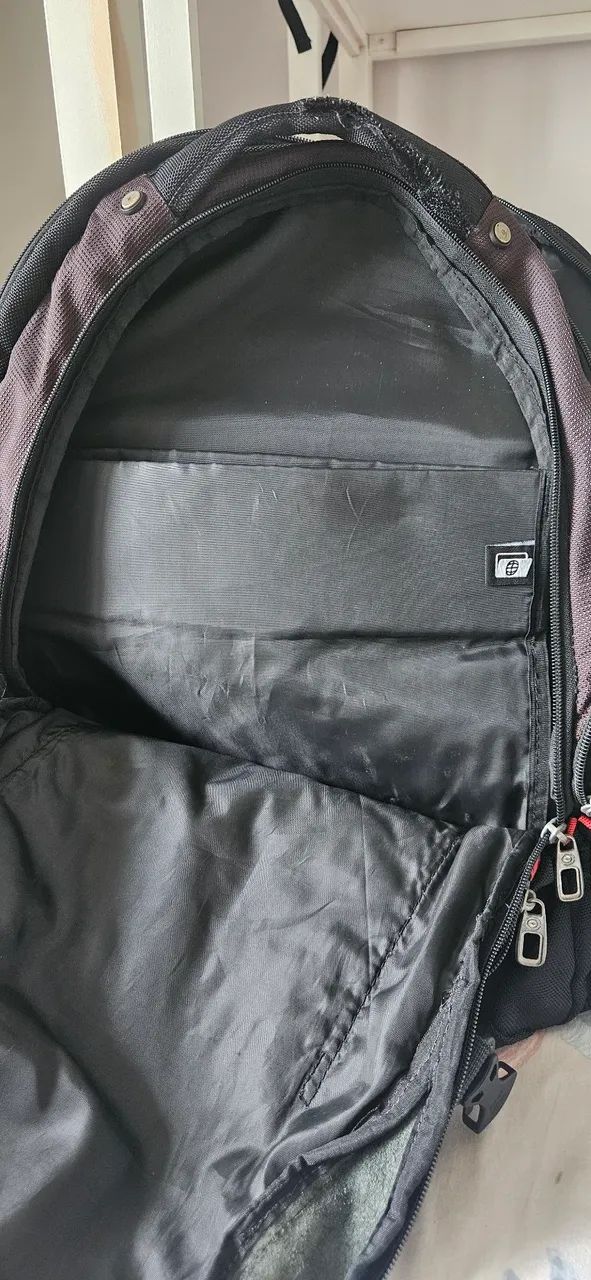 Mochila nicoboco 50l - Foto 5