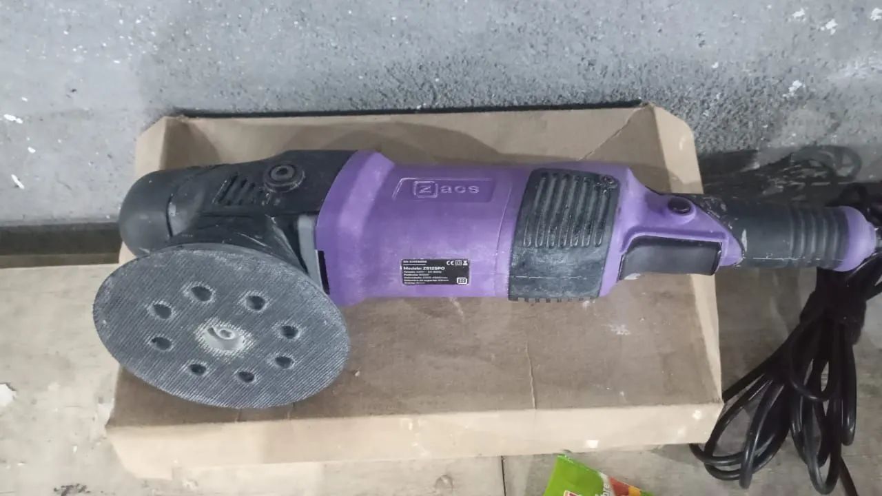 Vende se - Foto 4