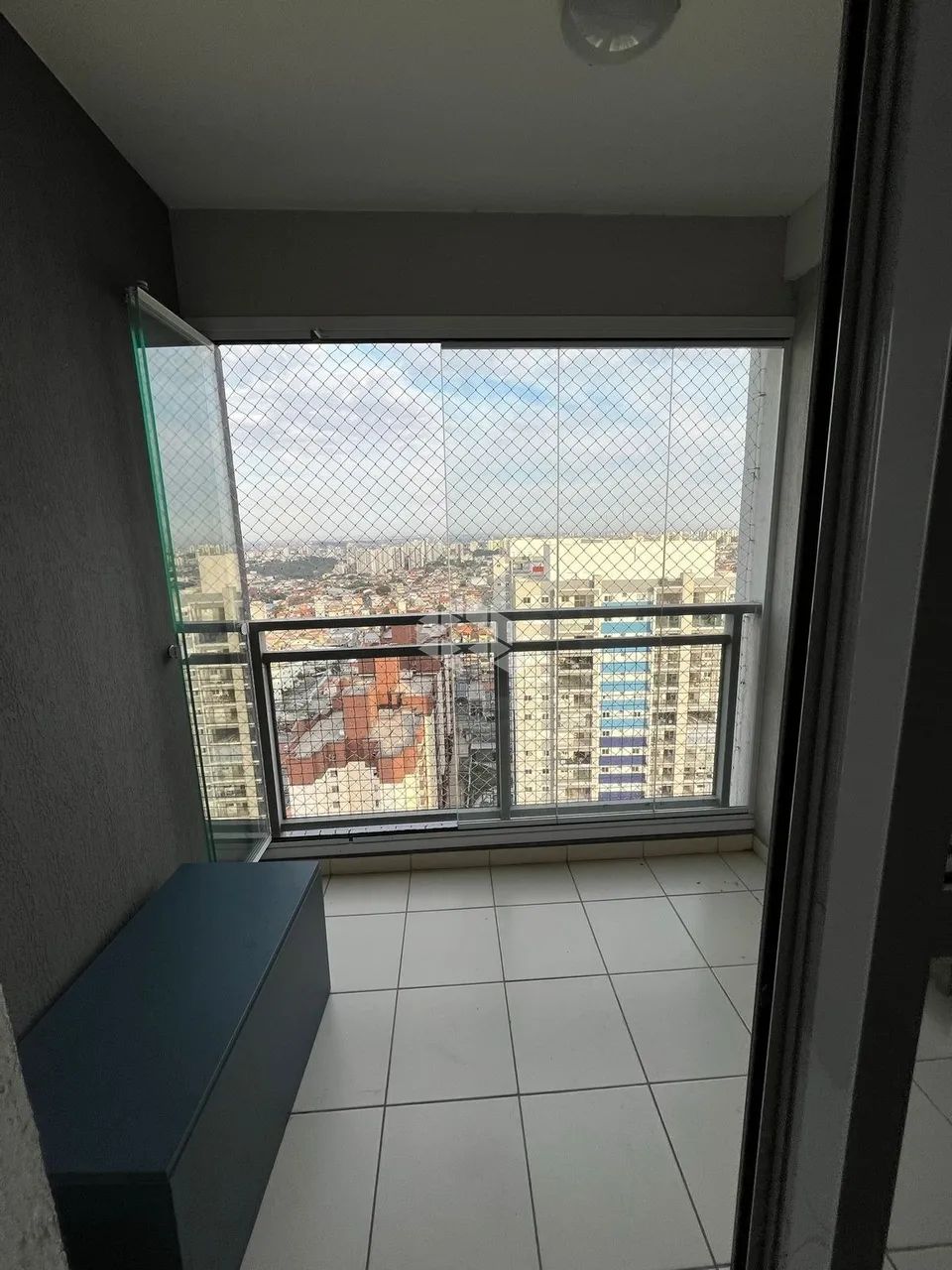 Apartamento no Bosque Maia - Foto 3