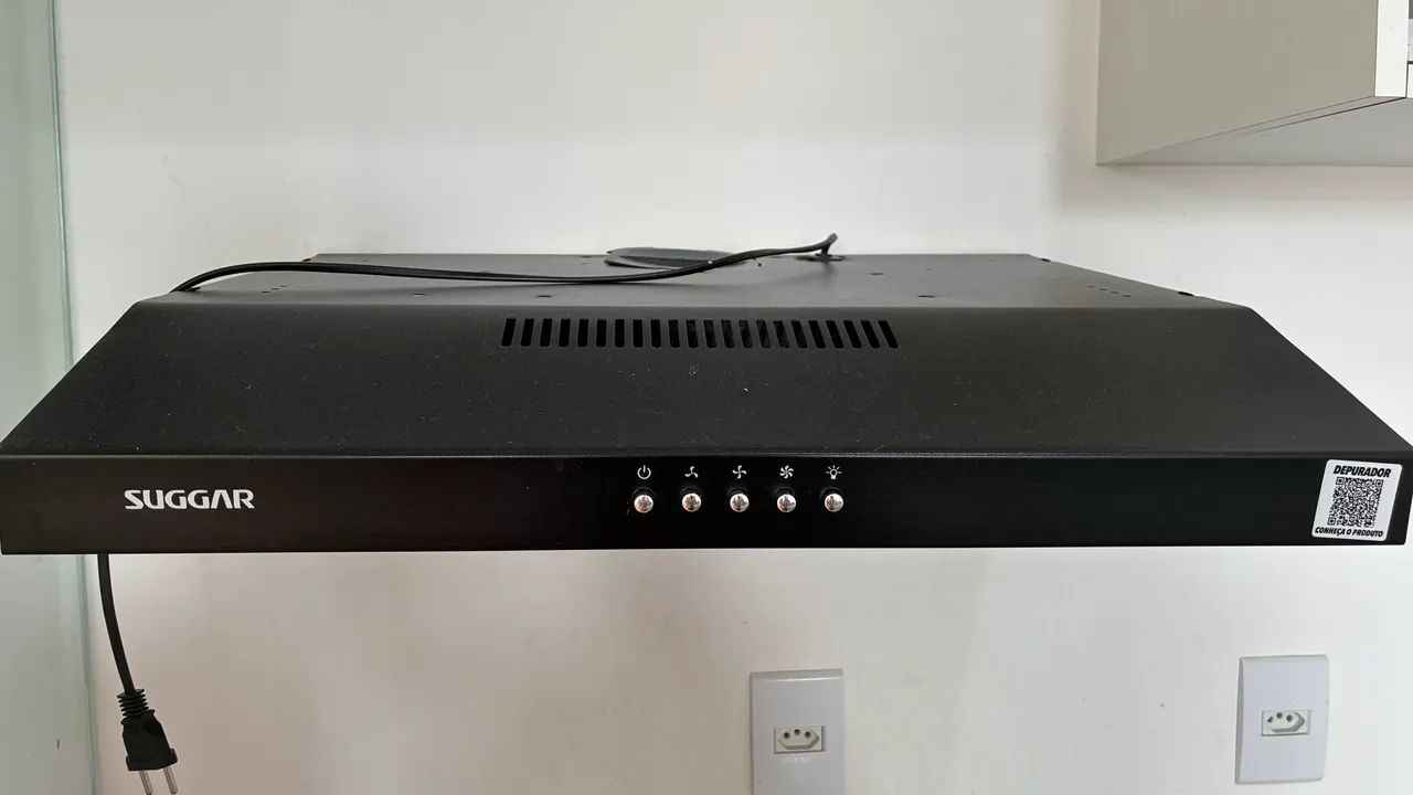 Suggar - Foto 3