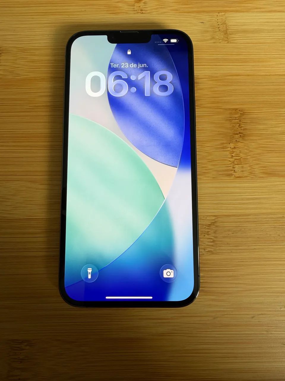 Iphone 13 Pro Max 512GB - Foto 4
