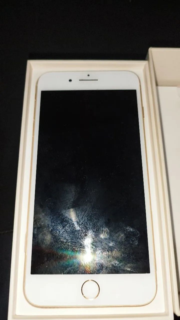 IPHONE 8 PLUS 64GB