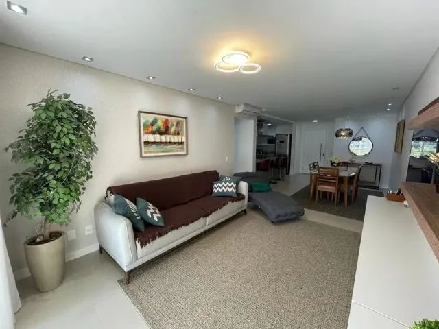 Apartamento em Aracaju - Jardins - Foto 4