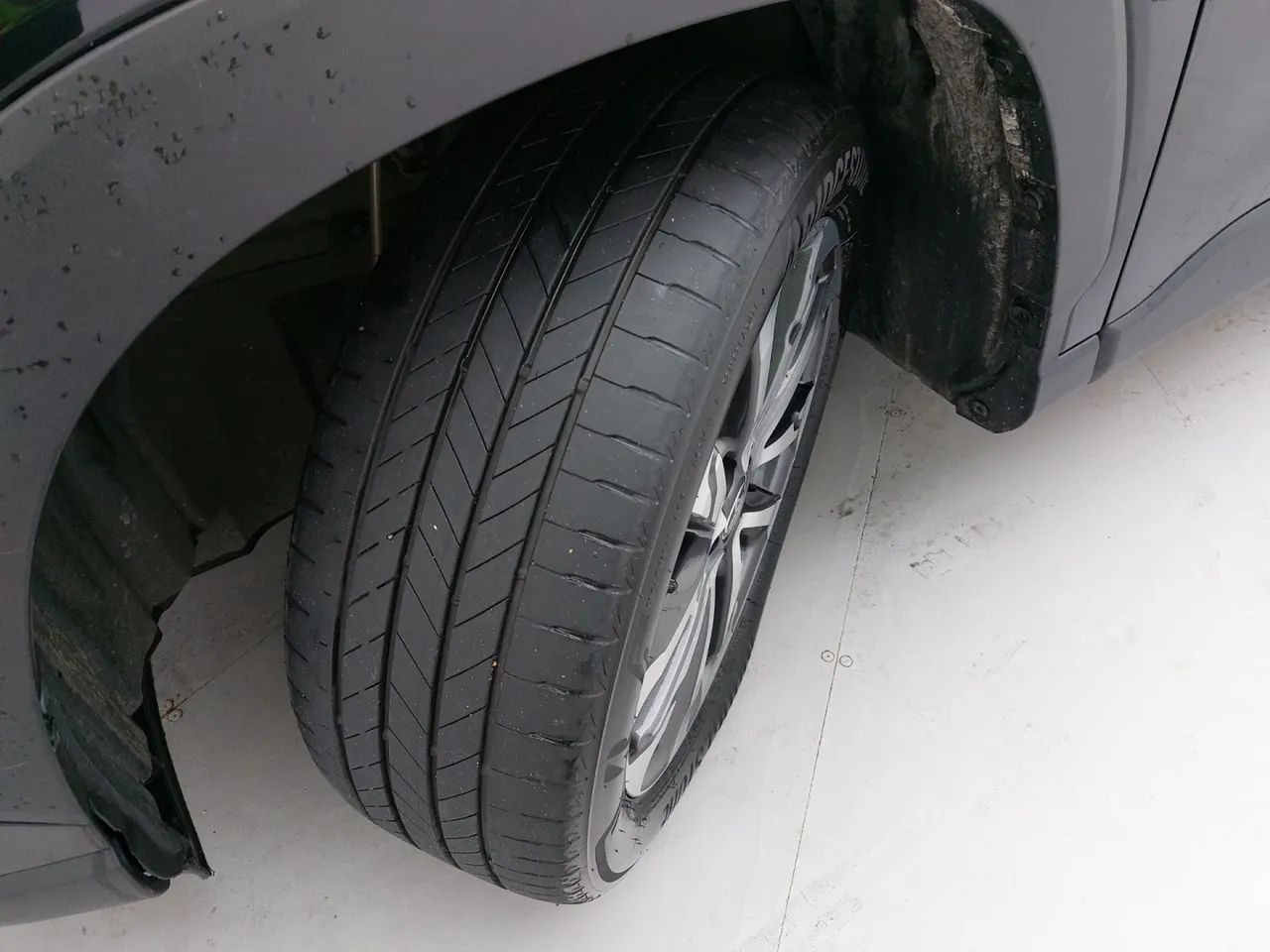 Toyota Corolla Altis 2.0 Flex 16V Aut., foto 11 de 18
