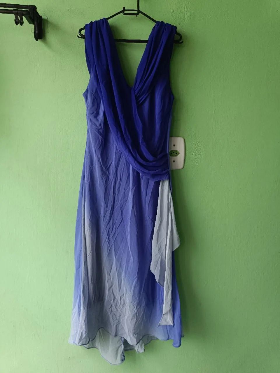 Vestido de festa  - Foto 3